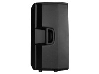 RCF Art 715-A MK V RCF Art 715-A MK V